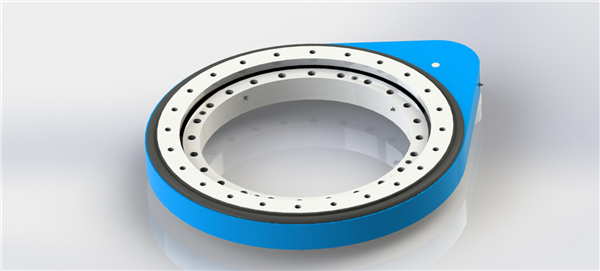 直齒驅動和斜齒驅動的區別是什么？選擇方法？