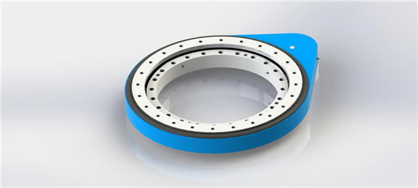 直齒驅動的安裝方法有哪些？及安裝注意事項