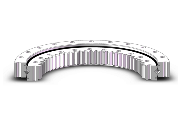 轉盤軸承溫度一般不能超過多少度？溫度過高的解決方法